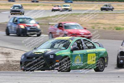 media/Sep-30-2023-24 Hours of Lemons (Sat) [[2c7df1e0b8]]/Track Photos/1230pm (Off Ramp)/